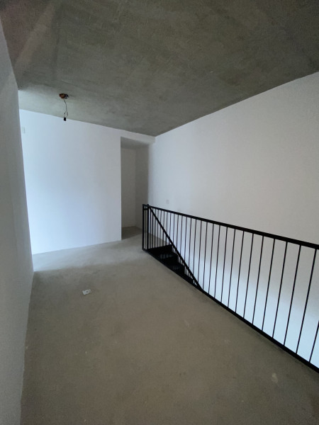 Apartamento à venda Vila Olímpia com 113m² e 1 quarto por R$ 2.412.550 - 1250591502-superior-home-office.JPEG