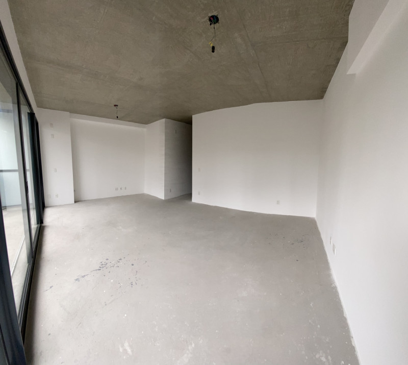Apartamento à venda Vila Olímpia com 113m² e 1 quarto por R$ 2.412.550 - 1470793314-superior-quarto-angulo-dentro.jpeg