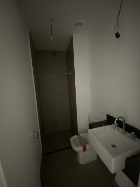 Apartamento à venda Vila Olímpia com 113m² e 1 quarto por R$ 2.412.550 - 1617403381-superior-banheiro.JPEG