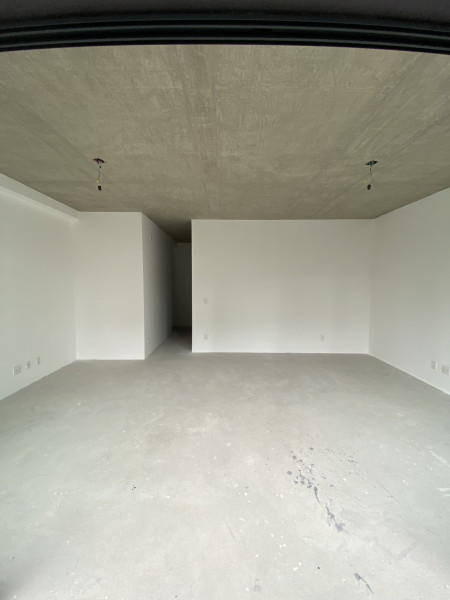 Apartamento à venda Vila Olímpia com 113m² e 1 quarto por R$ 2.412.550 - 742918783-superior-quarto-no-mieio-angulo-dentro.JPEG