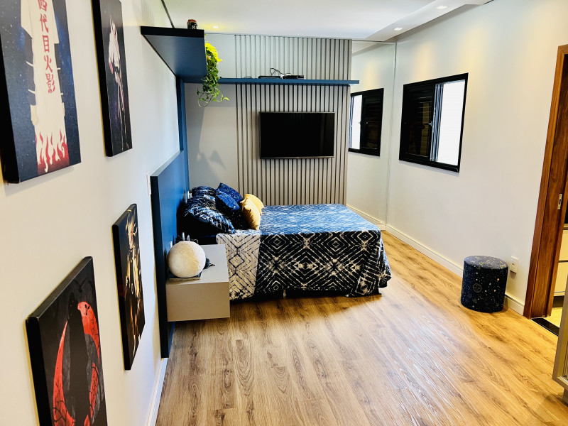 Casa de condomínio à venda Centro com 308m² e 4 quartos por R$ 2.995.000 - 10450368-759c8fc4-c324-4ab1-8a16-352ae2252e9a.jpeg