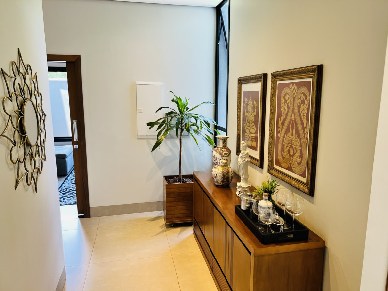 Casa de condomínio à venda Centro com 308m² e 4 quartos por R$ 2.995.000 - 1249919-2fa5a3f3-c0f9-4c91-a791-54581743f8b7.jpeg