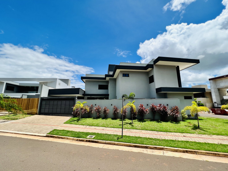 Casa de condomínio à venda Centro com 308m² e 4 quartos por R$ 2.995.000 - 1266017647-489ea6a8-852f-40f9-bb6d-9f1ecd997da2.jpeg
