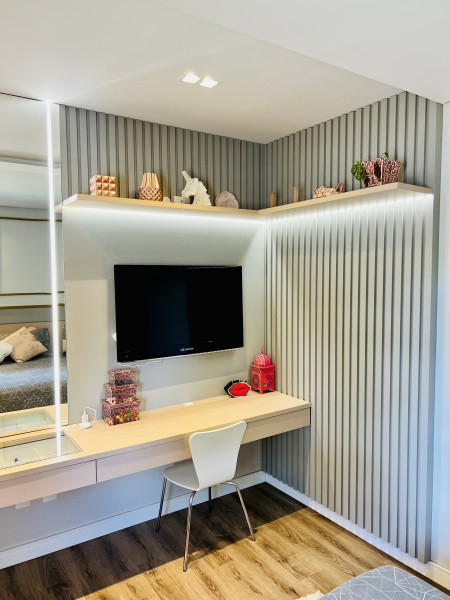 Casa de condomínio à venda Centro com 308m² e 4 quartos por R$ 2.995.000 - 1512593623-fe714f69-79f6-4335-945f-694d72913c2a.jpeg