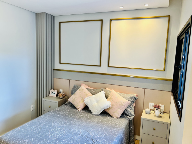 Casa de condomínio à venda Centro com 308m² e 4 quartos por R$ 2.995.000 - 1764221607-05d8ee1b-5c3b-48c9-b9b7-52238e5ba43c.jpeg
