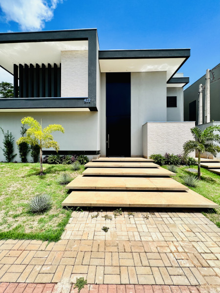 Casa de condomínio à venda Centro com 308m² e 4 quartos por R$ 2.995.000 - 1863924383-e393e9dc-4dd0-43eb-bed8-040b14f9ae72.jpeg