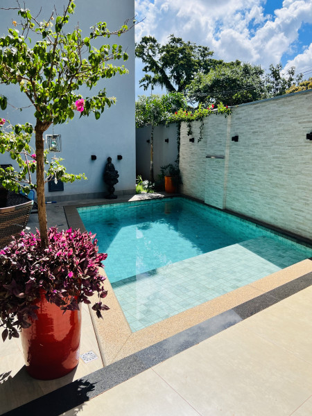 Casa de condomínio à venda Centro com 308m² e 4 quartos por R$ 2.995.000 - 1985888119-2623c735-ef23-4c29-808b-4a59b007e7a0.jpeg