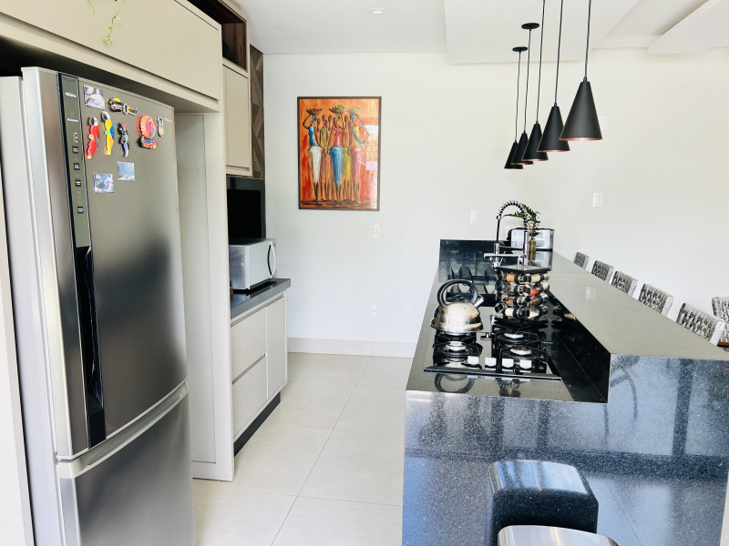 Casa de condomínio à venda Centro com 308m² e 4 quartos por R$ 2.995.000 - 569497577-07f8a92e-d588-4618-a181-52e310226ac5.jpeg