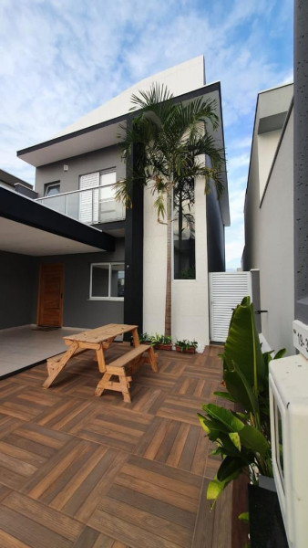 Casa de condomínio à venda Jardim Park Real com 146m² e 4 quartos por R$ 870.000 - 1054702413-76d04a24-3801-4b5f-9917-8a962d262524.jpeg