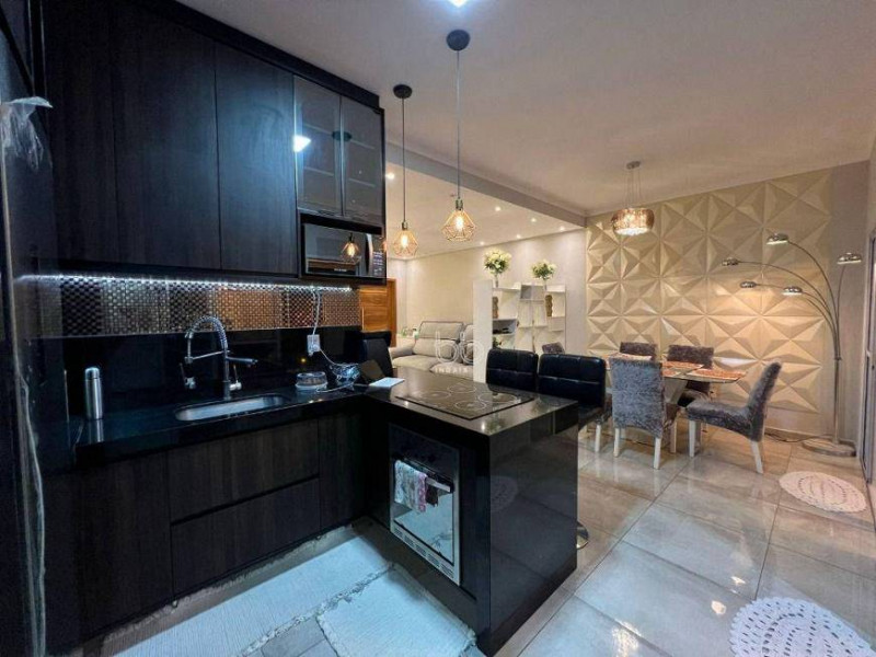 Casa de condomínio à venda Jardim Park Real com 146m² e 4 quartos por R$ 870.000 - 1133203133-64d6d52a-3413-453a-b774-68e667198d4f.jpeg