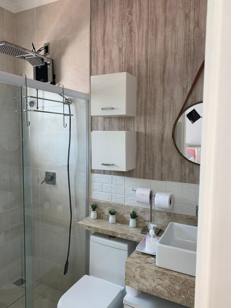 Casa de condomínio à venda Jardim Park Real com 146m² e 4 quartos por R$ 870.000 - 1261149512-d4297f71-9376-4742-989c-9dd8f62b4ff5.jpeg