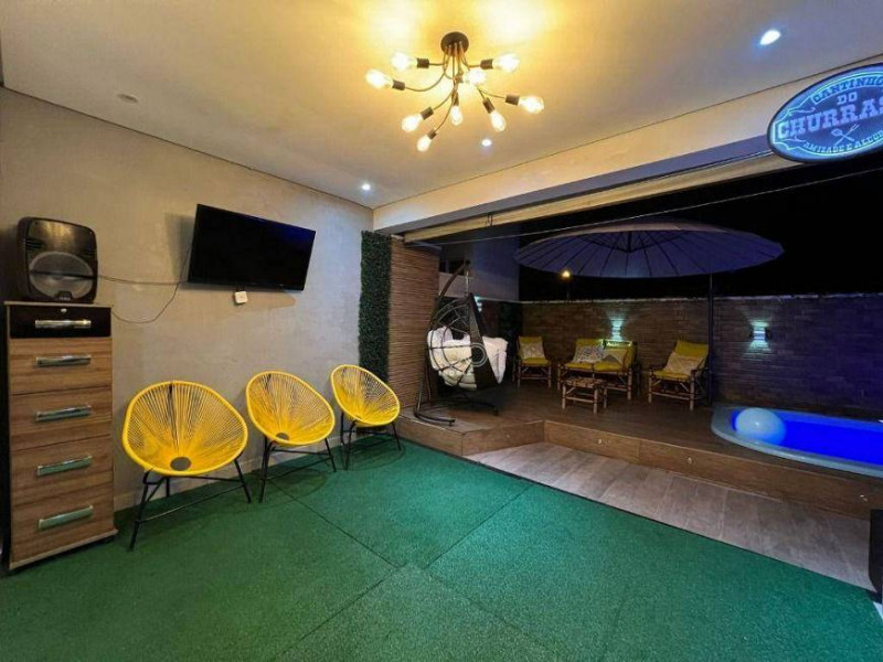 Casa de condomínio à venda Jardim Park Real com 146m² e 4 quartos por R$ 870.000 - 151893900-15421004-dcc4-4f95-b75f-615ea84670b1.jpeg