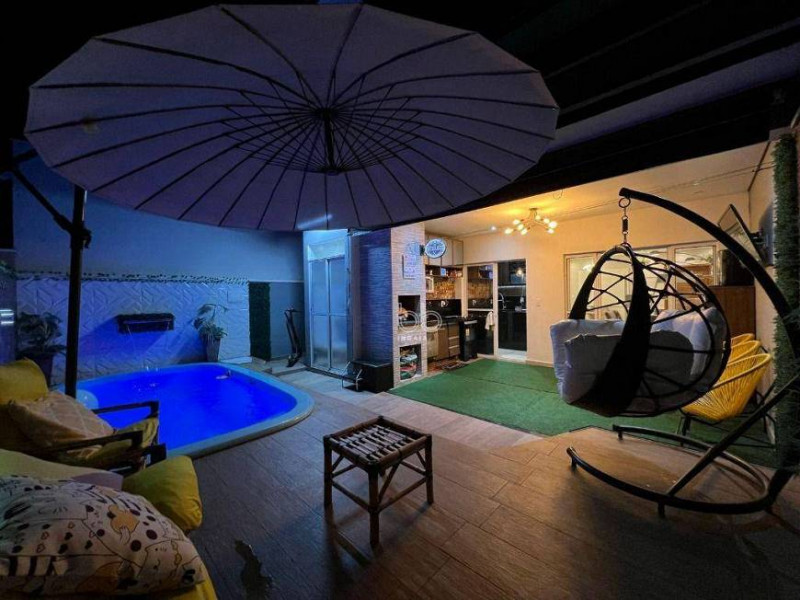 Casa de condomínio à venda Jardim Park Real com 146m² e 4 quartos por R$ 870.000 - 1629828849-8cf318ed-4755-4d02-96dc-2c17efb81ea8.jpeg