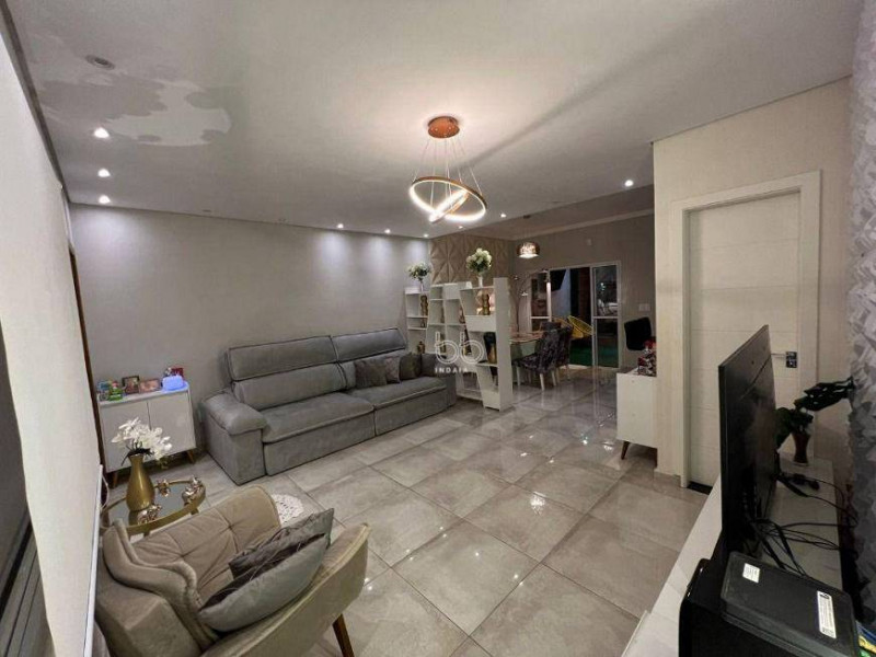Casa de condomínio à venda Jardim Park Real com 146m² e 4 quartos por R$ 870.000 - 1790762649-1d0f6c44-60db-49d7-87b6-429e9e31f76a.jpeg
