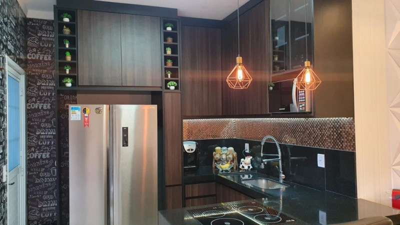 Casa de condomínio à venda Jardim Park Real com 146m² e 4 quartos por R$ 870.000 - 1801853520-7cfa05b1-5869-4f3f-a3b9-6a95b240d46e.jpeg