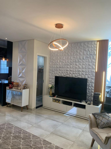 Casa de condomínio à venda Jardim Park Real com 146m² e 4 quartos por R$ 870.000 - 1933406545-07f8f749-4240-4f6e-baba-4dae63786be9.jpeg