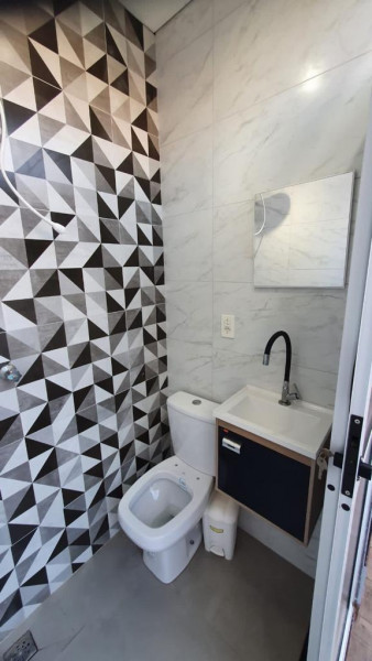 Casa de condomínio à venda Jardim Park Real com 146m² e 4 quartos por R$ 870.000 - 1979542862-f0e61919-b82c-4ef4-a2ed-58228be46e25.jpeg