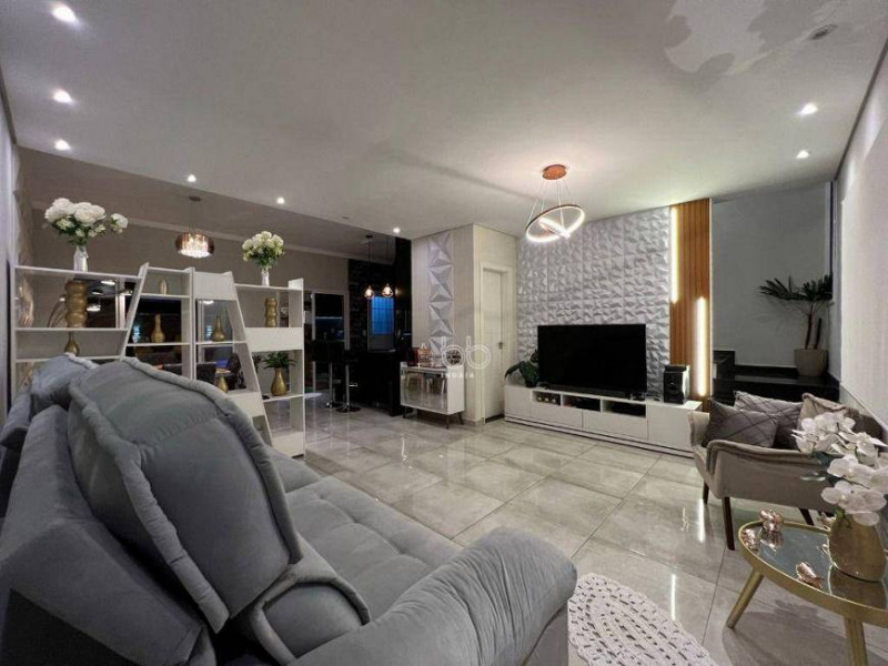 Casa de condomínio à venda Jardim Park Real com 146m² e 4 quartos por R$ 870.000 - 2038507411-a6110bd6-c934-4944-9b26-64da883e8ad9.jpeg