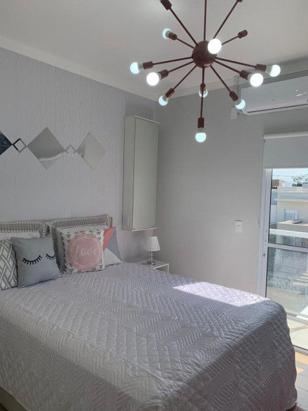 Casa de condomínio à venda Jardim Park Real com 146m² e 4 quartos por R$ 870.000 - 2095450568-ad198cc0-4119-4d87-ae4d-50c402ace0da.jpeg