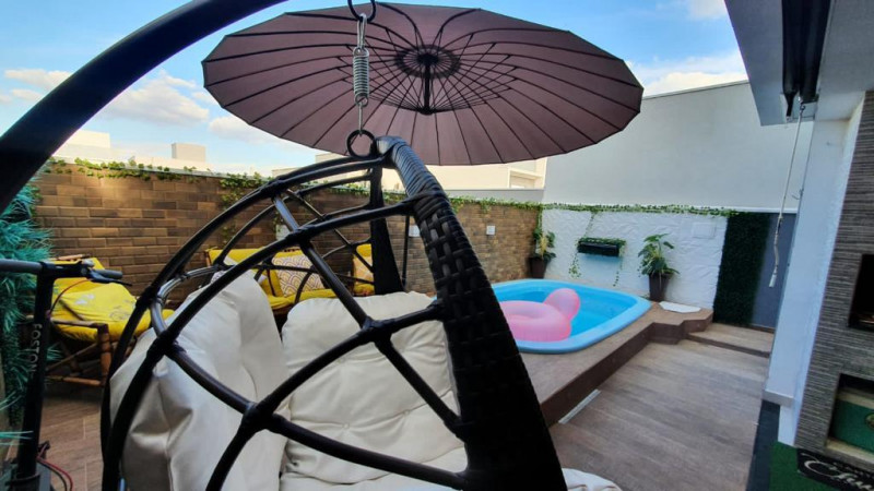 Casa de condomínio à venda Jardim Park Real com 146m² e 4 quartos por R$ 870.000 - 538205024-d1a68566-1957-4358-bf01-4ca53fd52fde.jpeg