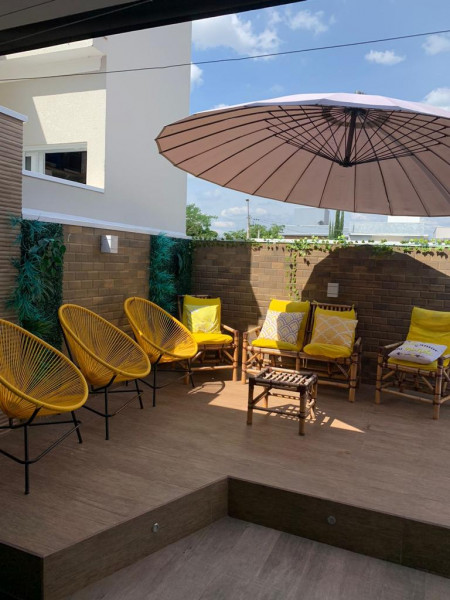 Casa de condomínio à venda Jardim Park Real com 146m² e 4 quartos por R$ 870.000 - 646062113-6bf27b19-d3a7-4d04-8d00-d81293c7d53d.jpeg
