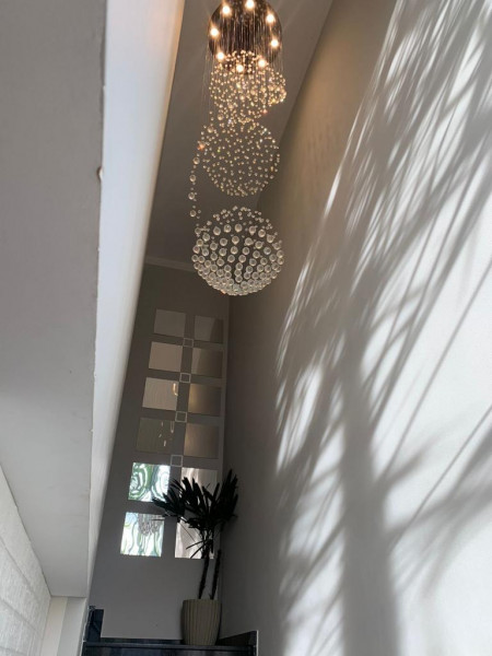 Casa de condomínio à venda Jardim Park Real com 146m² e 4 quartos por R$ 870.000 - 92259487-145b288e-646e-46e1-bf50-f54145545843.jpeg