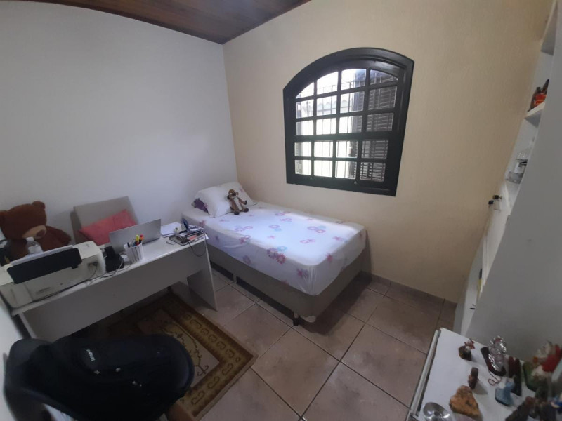 Casa à venda Vila Figueira com 252m² e 3 quartos por R$ 595.000 - 1231664563-20230209201239294541.jpg