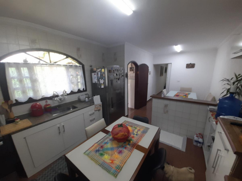 Casa à venda Vila Figueira com 252m² e 3 quartos por R$ 595.000 - 1329107184-20230209201245185347.jpg