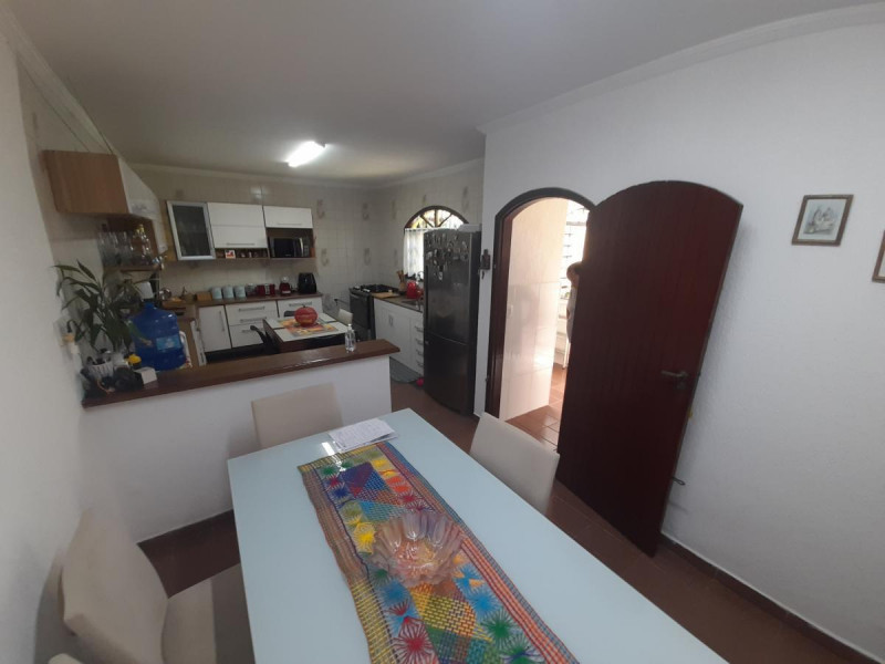 Casa à venda Vila Figueira com 252m² e 3 quartos por R$ 595.000 - 1334910407-20230209201249977957.jpg
