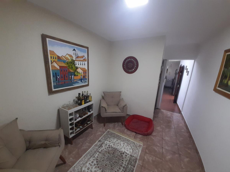 Casa à venda Vila Figueira com 252m² e 3 quartos por R$ 595.000 - 1701843138-20230209201253179082.jpg