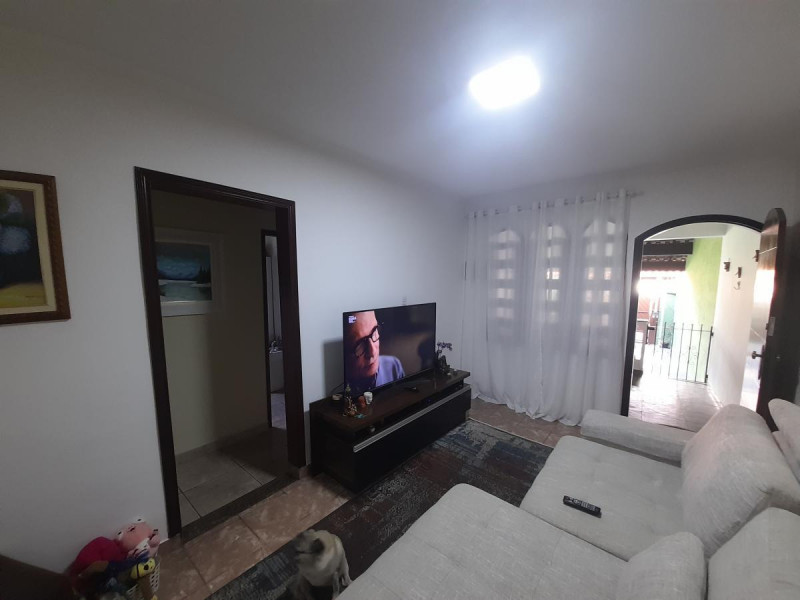 Casa à venda Vila Figueira com 252m² e 3 quartos por R$ 595.000 - 1724463650-2023020920181860575.jpg