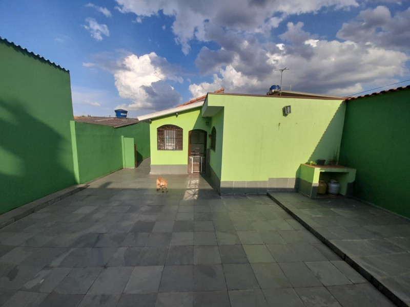 Casa à venda Vila Figueira com 252m² e 3 quartos por R$ 595.000 - 1747046172-20230209201159814607-copy.jpg