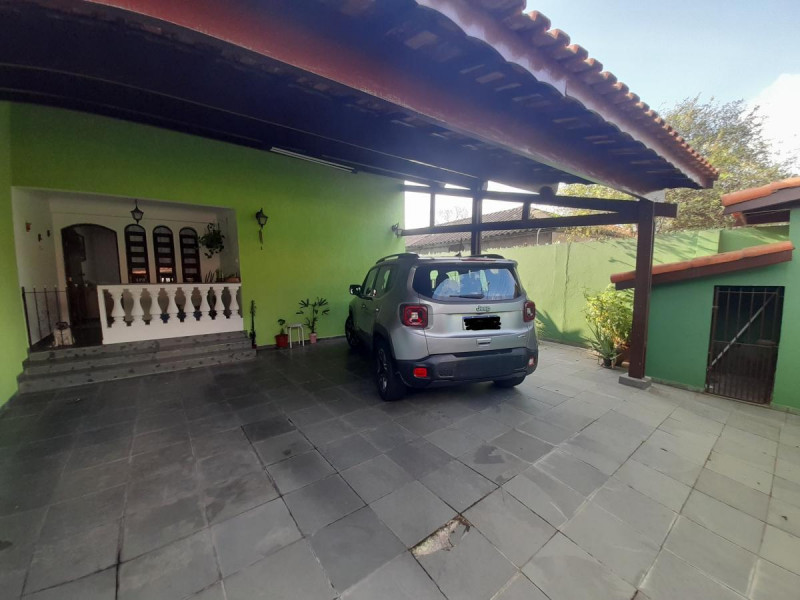 Casa à venda Vila Figueira com 252m² e 3 quartos por R$ 595.000 - 1921481692-202302092012206742-copy-copy.jpg