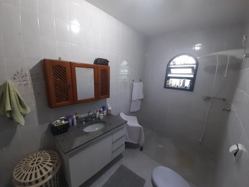 Casa à venda Vila Figueira com 252m² e 3 quartos por R$ 595.000 - 202592963-20230209201232199756.jpg