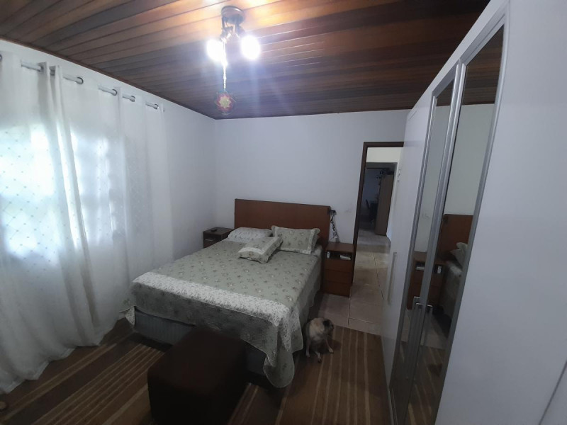 Casa à venda Vila Figueira com 252m² e 3 quartos por R$ 595.000 - 2101082491-2023020920123531909.jpg