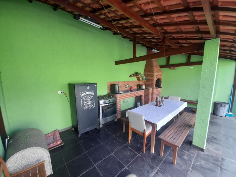 Casa à venda Vila Figueira com 252m² e 3 quartos por R$ 595.000 - 513621926-20230209201204539143.jpg