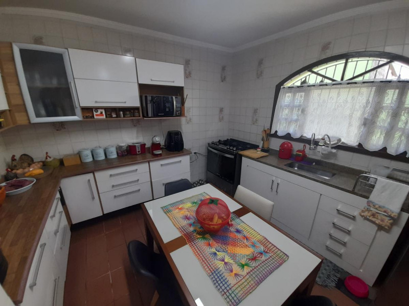 Casa à venda Vila Figueira com 252m² e 3 quartos por R$ 595.000 - 63878961-20230209201247175487.jpg