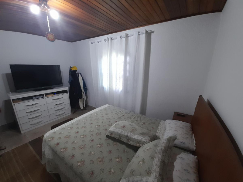 Casa à venda Vila Figueira com 252m² e 3 quartos por R$ 595.000 - 655582107-20230209201237713773.jpg