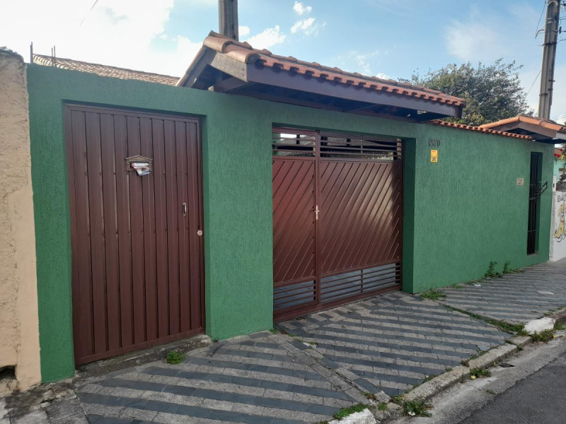 Casa à venda Vila Figueira com 252m² e 3 quartos por R$ 595.000 - 75631913-20230209201153926029-copy-copy.jpg