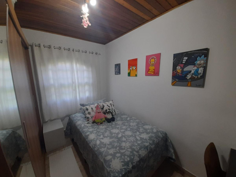 Casa à venda Vila Figueira com 252m² e 3 quartos por R$ 595.000 - 836961018-20230209201242245522.jpg