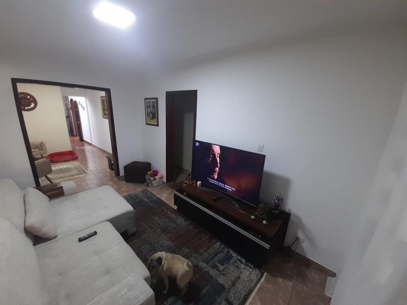 Casa à venda Vila Figueira com 252m² e 3 quartos por R$ 595.000 - 990851602-20230209202039452588.jpg