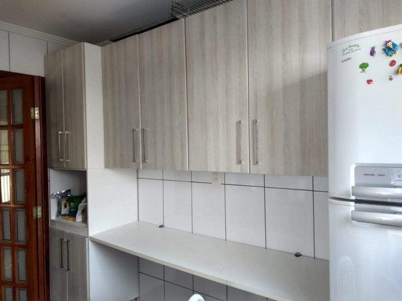 Apartamento à venda IAPI com 90m² e 3 quartos por R$ 300.000 - 1422459994-img-20220107-wa0017.jpg