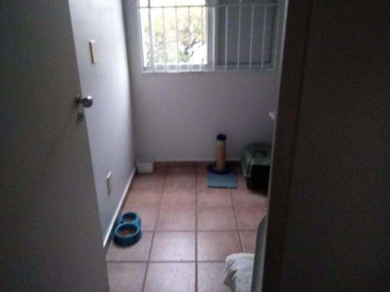 Apartamento à venda IAPI com 90m² e 3 quartos por R$ 300.000 - 1550179337-img-20220107-wa0022.jpg
