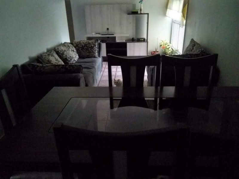 Apartamento à venda IAPI com 90m² e 3 quartos por R$ 300.000 - 1850431215-img-20220107-wa0021.jpg