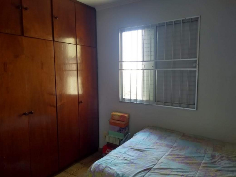 Apartamento à venda IAPI com 90m² e 3 quartos por R$ 300.000 - 1852530573-img-20220107-wa0016.jpg