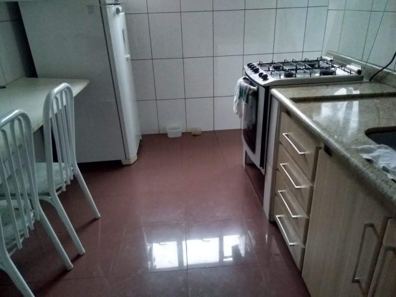 Apartamento à venda IAPI com 90m² e 3 quartos por R$ 300.000 - 1893580370-img-20220107-wa0020.jpg