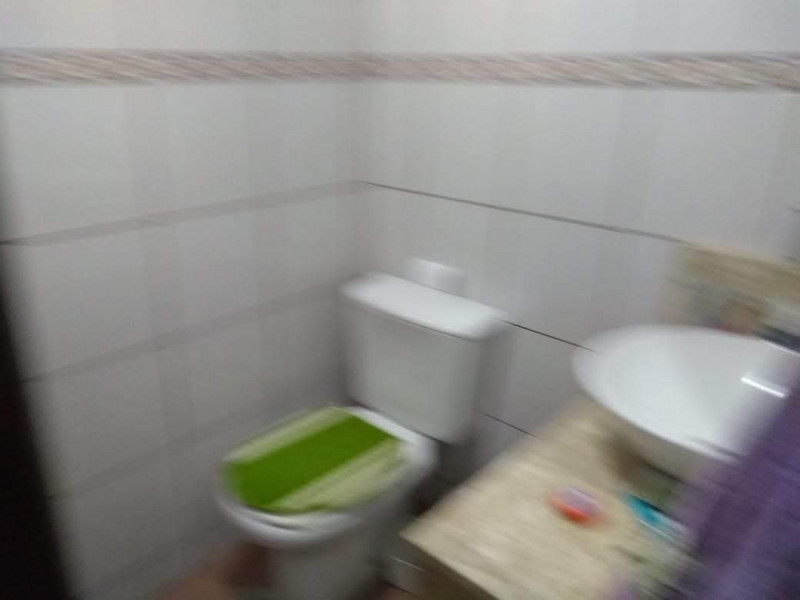 Apartamento à venda IAPI com 90m² e 3 quartos por R$ 300.000 - 2044091553-img-20220107-wa0023.jpg