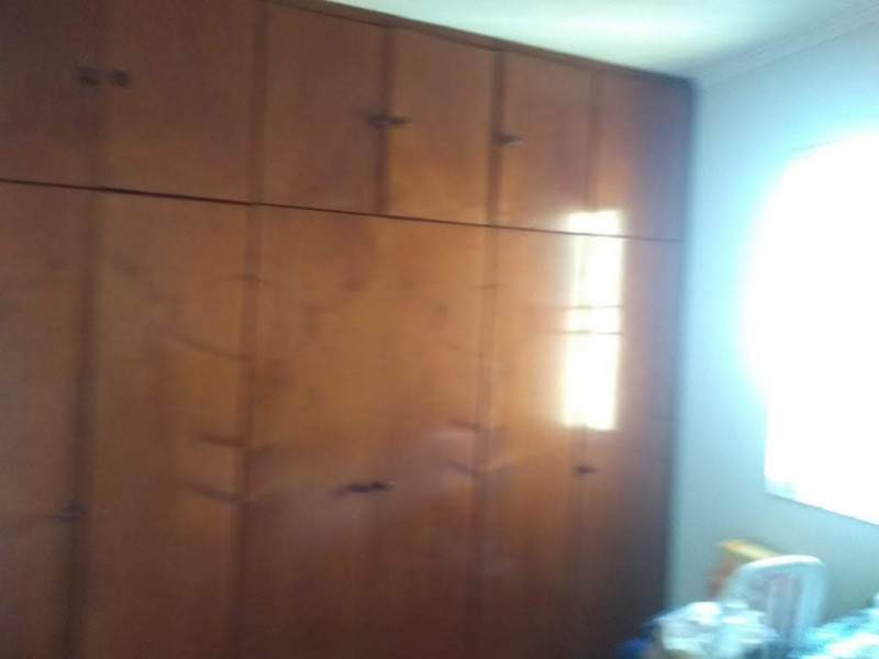 Apartamento à venda IAPI com 90m² e 3 quartos por R$ 300.000 - 573013523-img-20220107-wa0024.jpg