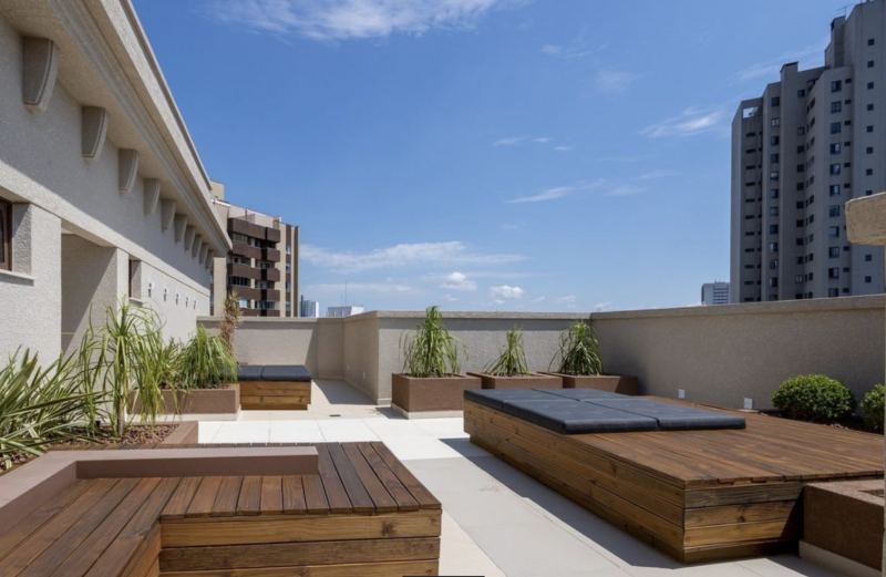 Comercial à venda Cristo Rei com 29m² e 1 quarto por R$ 218.000 - 1026117999-captura-de-tela-2023-03-27-as-15.png