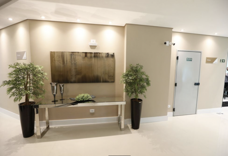 Comercial à venda Cristo Rei com 29m² e 1 quarto por R$ 218.000 - 1382840881-captura-de-tela-2023-03-27-as-15.png